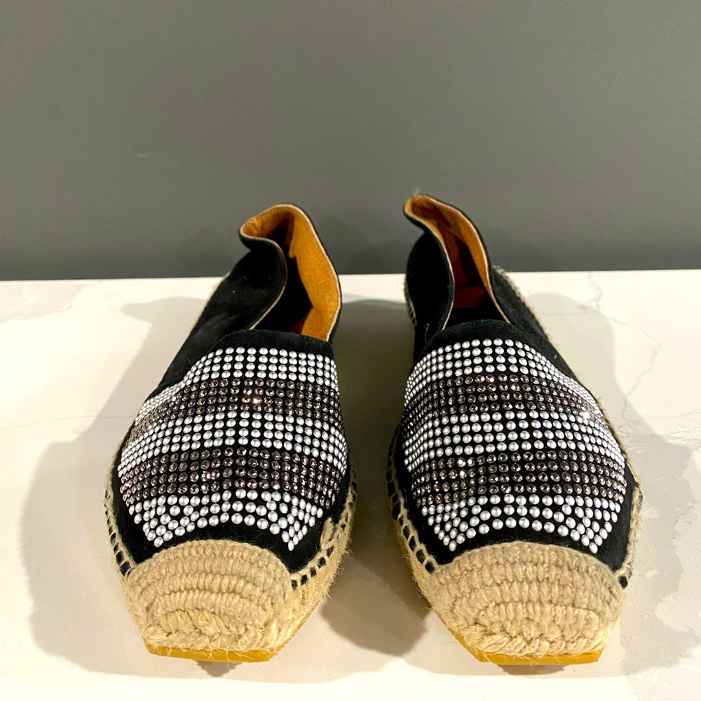 Kanna made in Spain!